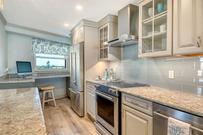 Image No.18-2 Bed Property for sale