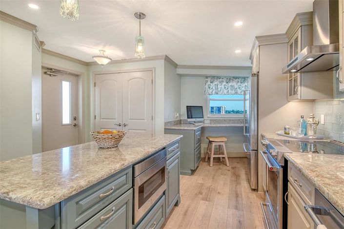 Image No.19-2 Bed Property for sale