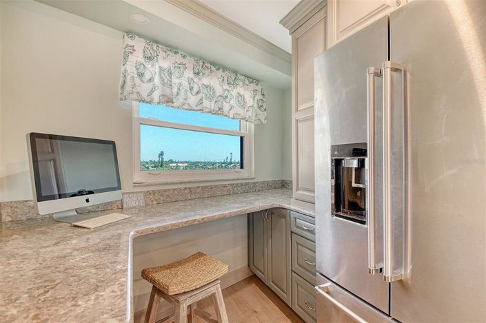 Image No.20-2 Bed Property for sale