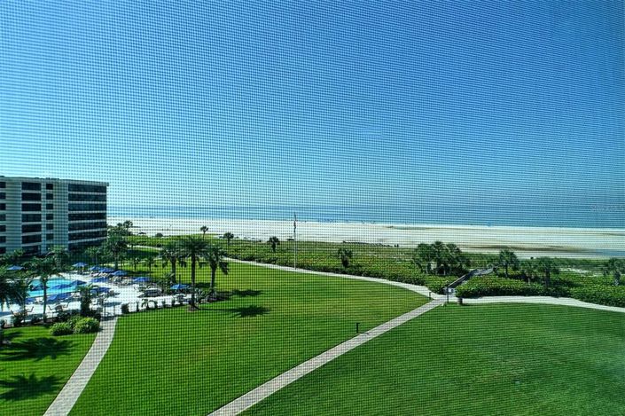 Image No.39-2 Bed Property for sale