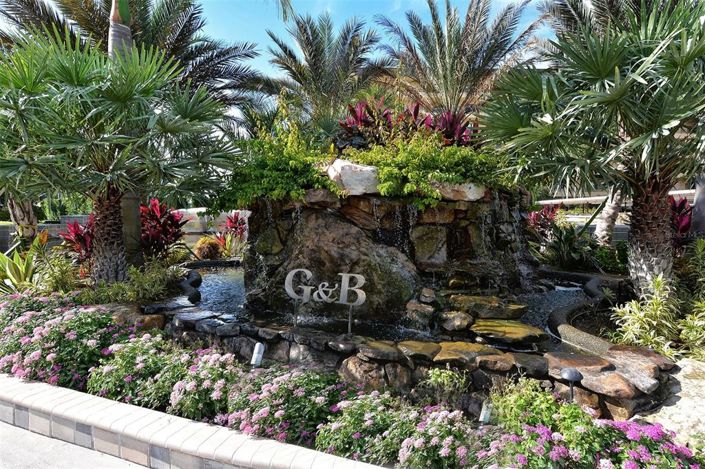 Image No.52-2 Bed Property for sale