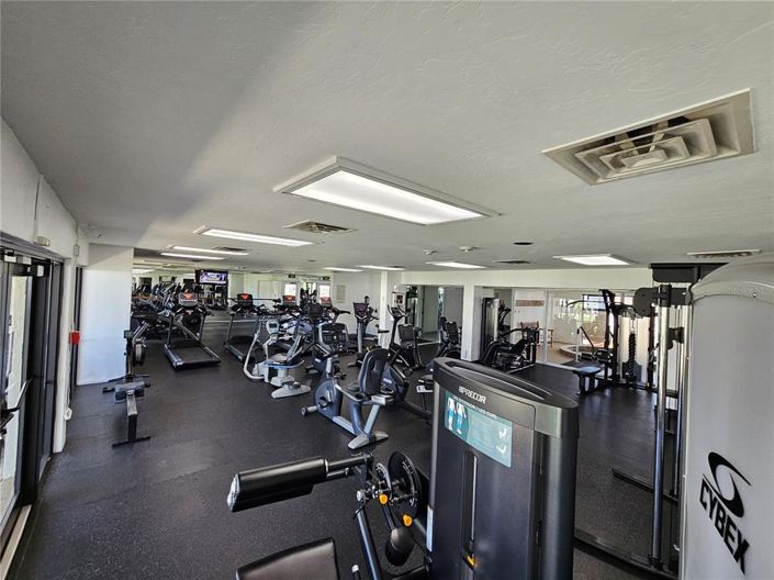 Image No.54-2 Bed Property for sale