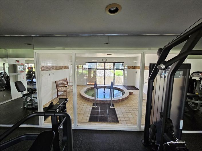 Image No.77-2 Bed Property for sale