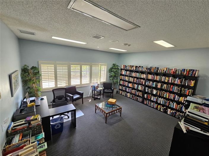 Image No.78-2 Bed Property for sale