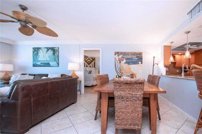 Image No.10-Propriété de 2 chambres à vendre à Sarasota