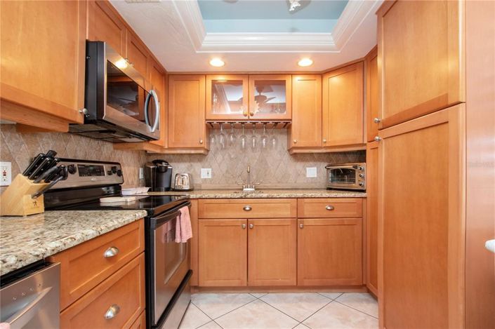 Image No.17-Propriété de 2 chambres à vendre à Sarasota