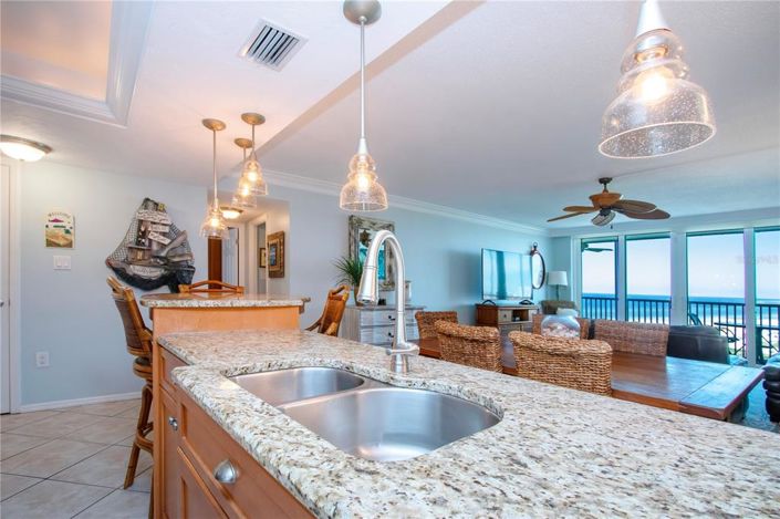 Image No.19-Propriété de 2 chambres à vendre à Sarasota