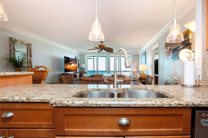 Image No.20-Propriété de 2 chambres à vendre à Sarasota