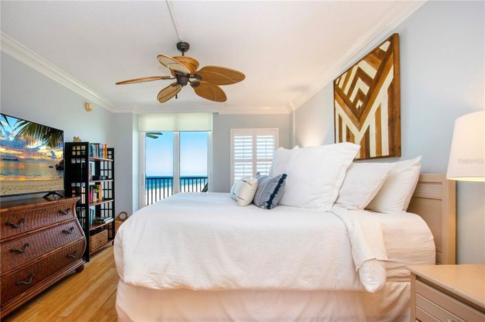 Image No.25-Propriété de 2 chambres à vendre à Sarasota