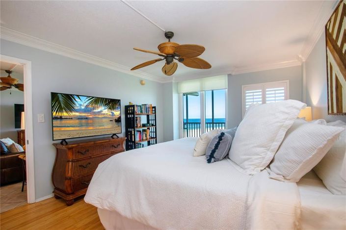 Image No.26-Propriété de 2 chambres à vendre à Sarasota