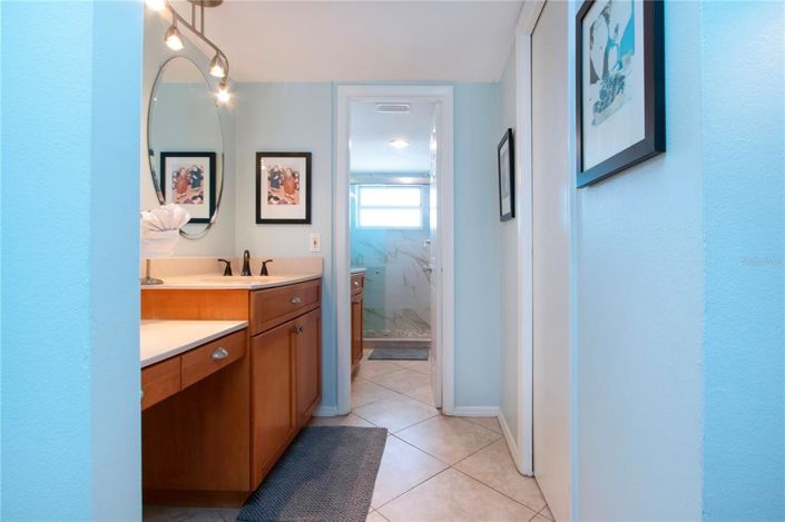 Image No.27-Propriété de 2 chambres à vendre à Sarasota