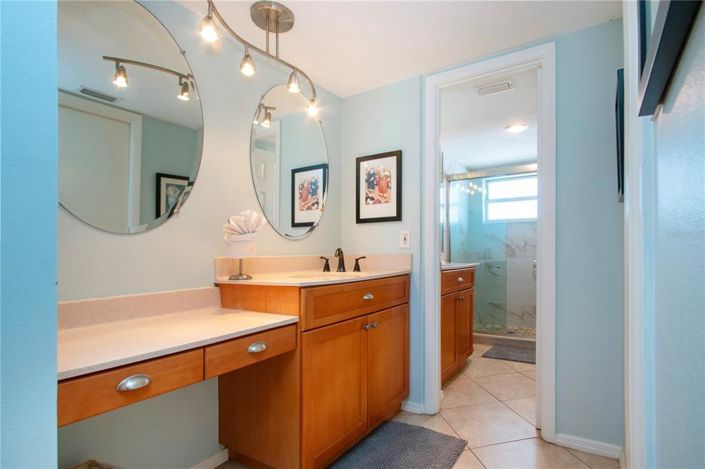 Image No.28-Propriété de 2 chambres à vendre à Sarasota