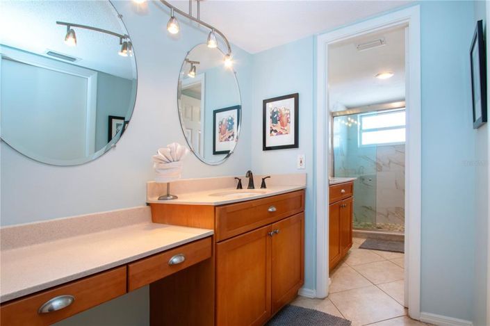 Image No.29-Propriété de 2 chambres à vendre à Sarasota