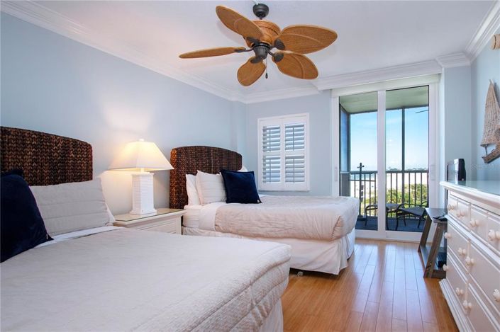 Image No.33-Propriété de 2 chambres à vendre à Sarasota