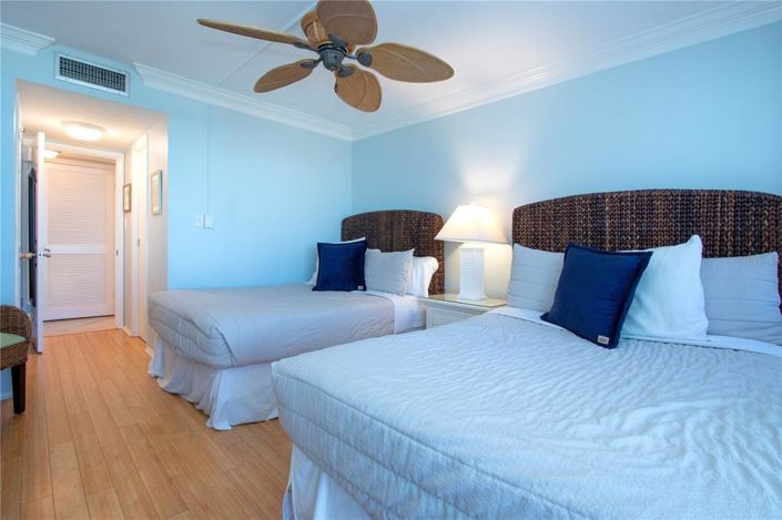 Image No.34-Propriété de 2 chambres à vendre à Sarasota