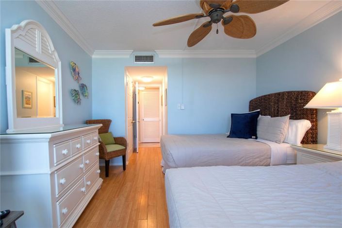 Image No.35-Propriété de 2 chambres à vendre à Sarasota