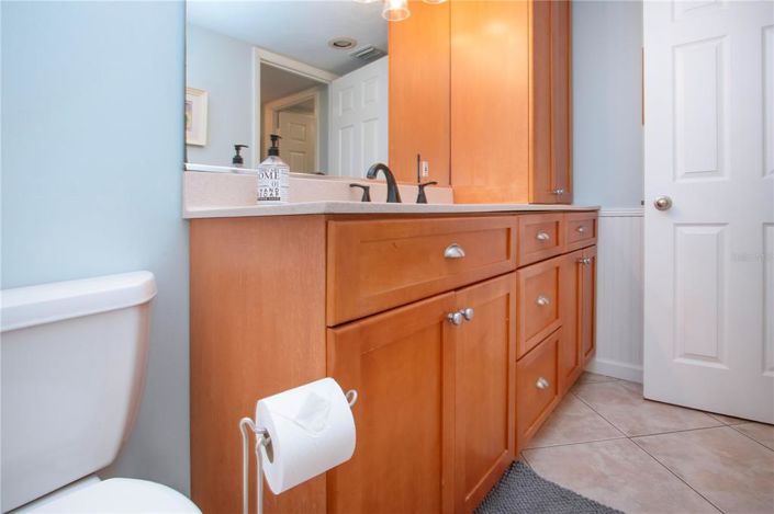 Image No.38-Propriété de 2 chambres à vendre à Sarasota