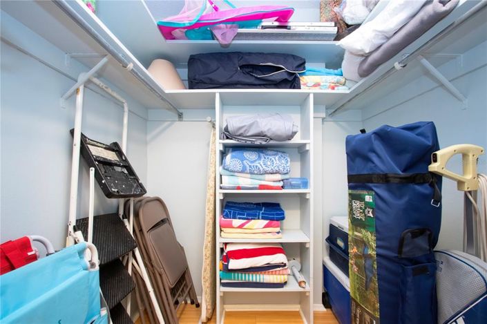 Image No.39-Propriété de 2 chambres à vendre à Sarasota