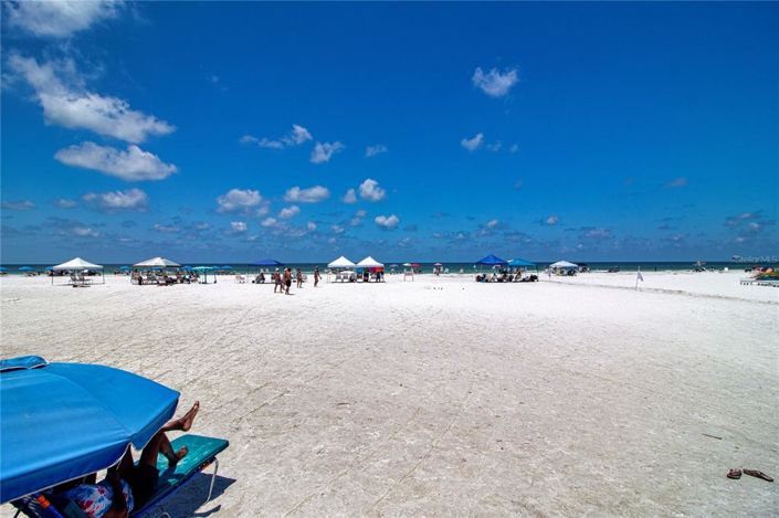 Image No.43-Propriété de 2 chambres à vendre à Sarasota