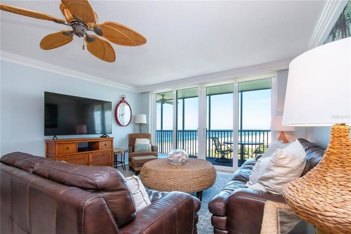 Image No.6-Propriété de 2 chambres à vendre à Sarasota