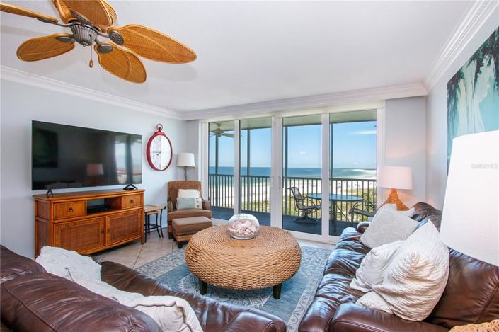 Image No.7-Propriété de 2 chambres à vendre à Sarasota