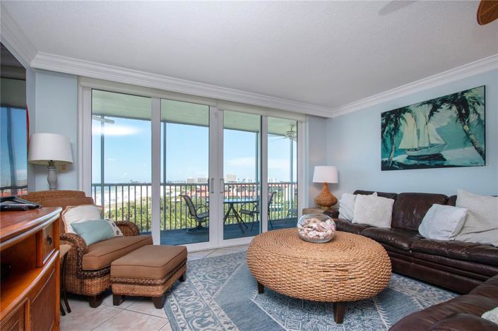 Image No.8-Propriété de 2 chambres à vendre à Sarasota