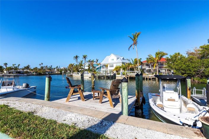 Image No.14-Propriété de 2 chambres à vendre à Anna Maria