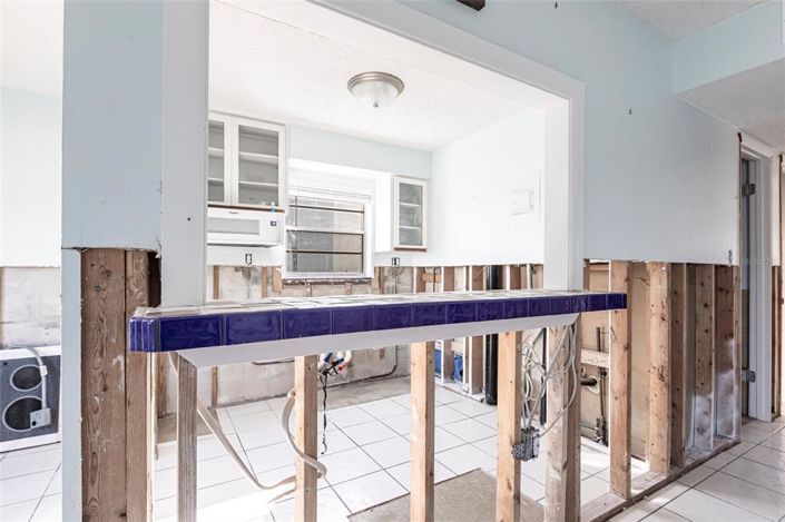 Image No.19-Propriété de 2 chambres à vendre à Anna Maria