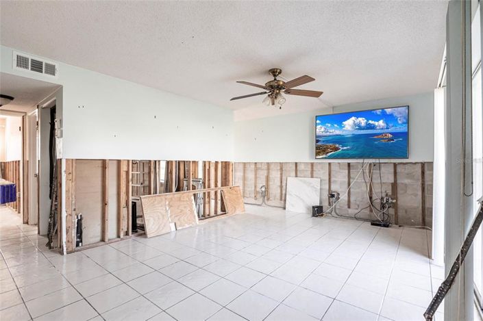 Image No.20-Propriété de 2 chambres à vendre à Anna Maria