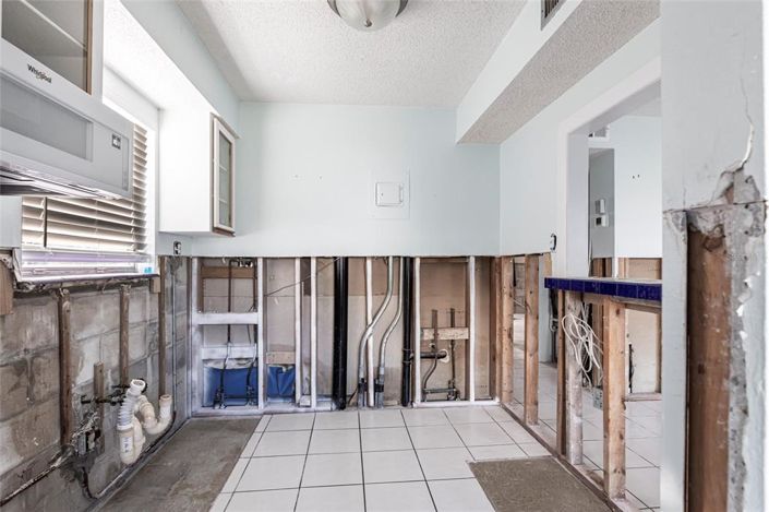 Image No.23-Propriété de 2 chambres à vendre à Anna Maria