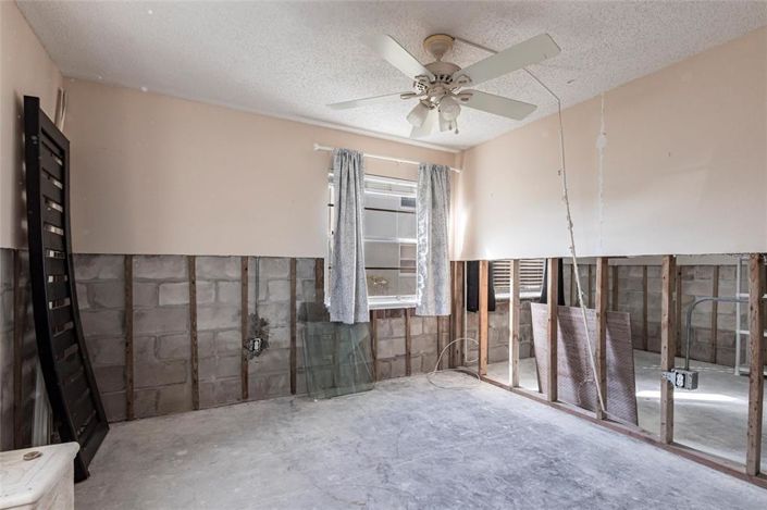 Image No.26-Propriété de 2 chambres à vendre à Anna Maria