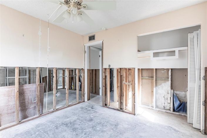 Image No.27-Propriété de 2 chambres à vendre à Anna Maria