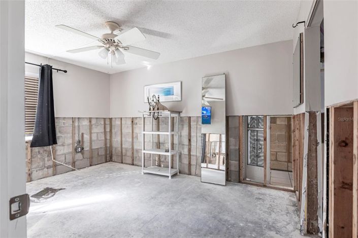 Image No.28-Propriété de 2 chambres à vendre à Anna Maria