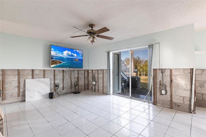 Image No.33-Propriété de 2 chambres à vendre à Anna Maria