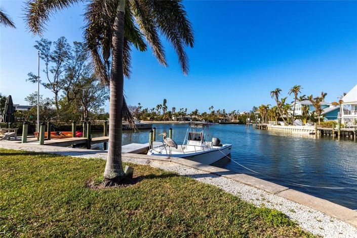 Image No.34-Propriété de 2 chambres à vendre à Anna Maria