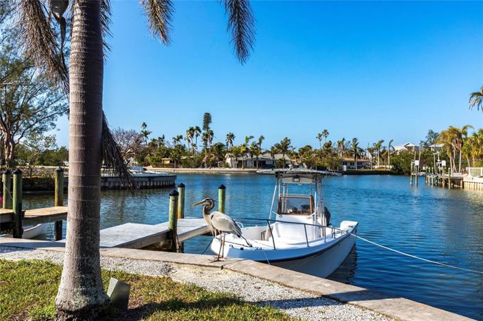 Image No.35-Propriété de 2 chambres à vendre à Anna Maria