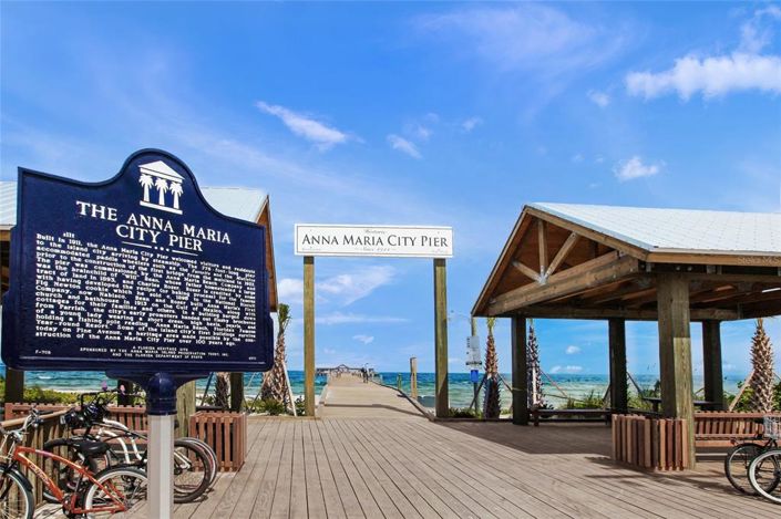 Image No.39-Propriété de 2 chambres à vendre à Anna Maria