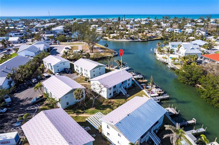 Image No.6-Propriété de 2 chambres à vendre à Anna Maria