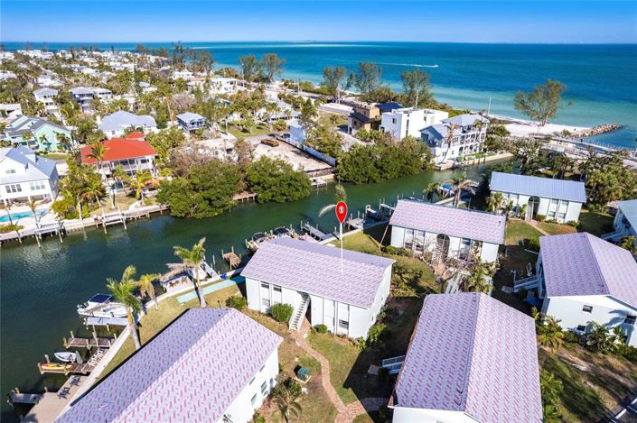 Image No.7-Propriété de 2 chambres à vendre à Anna Maria