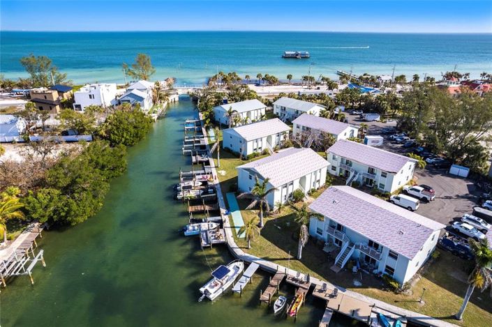 Image No.9-Propriété de 2 chambres à vendre à Anna Maria