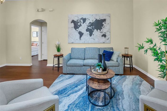 Image No.14-3 Bed Property for sale