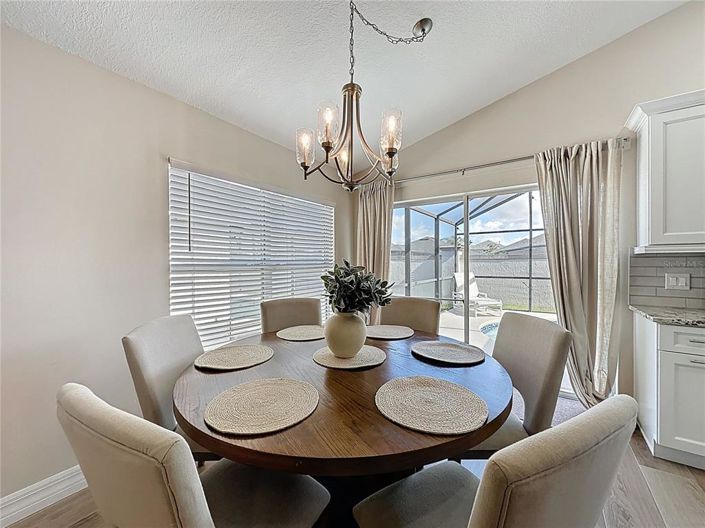 Image No.16-3 Bed Property for sale