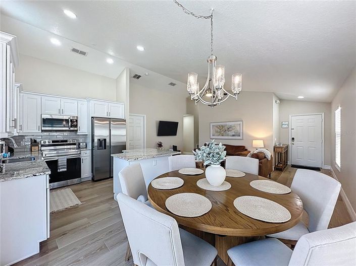 Image No.18-3 Bed Property for sale