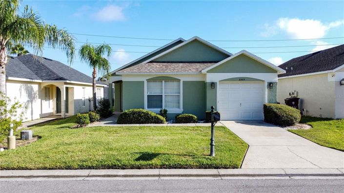 Image No.2-3 Bed Property for sale