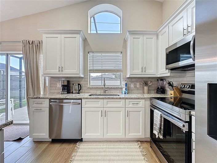 Image No.21-3 Bed Property for sale