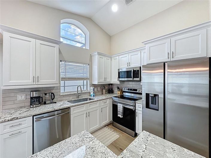 Image No.22-3 Bed Property for sale