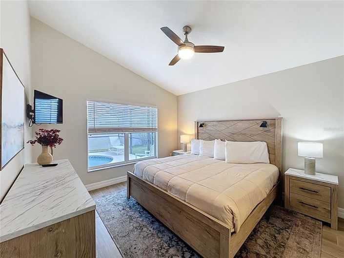 Image No.24-3 Bed Property for sale