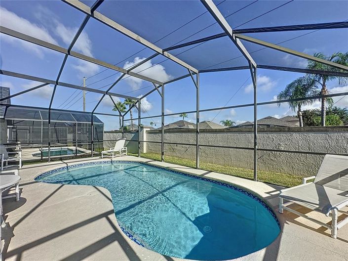 Image No.3-3 Bed Property for sale