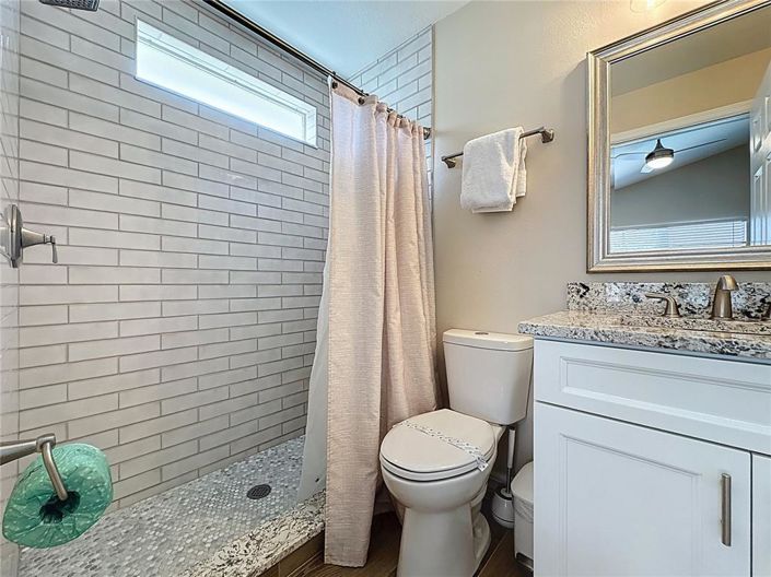 Image No.30-3 Bed Property for sale