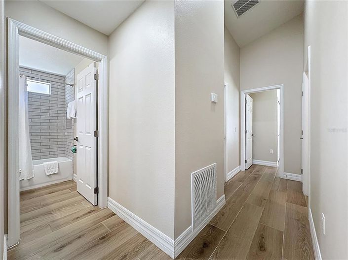 Image No.31-3 Bed Property for sale